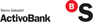 ACTIVOBANK