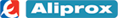 ALIPROX