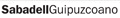 BANCO_GUIPUZCOANO
