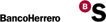 BANCO_HERRERO
