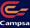 CAMPSA
