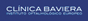 CLINICA BAVIERA