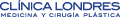 CLINICA LONDRES