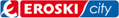 EROSKI CITY