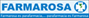 FARMAROSA