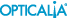 OPTICALIA
