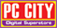 PC CITY