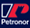 PETRONOR