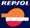 REPSOL