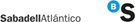 SABADELL_ATLANTICO