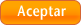 Aceptar