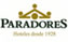 PARADORES