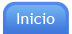 Inicio