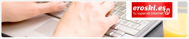Visitar web de esta empresa