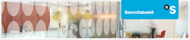 Visitar web de esta empresa