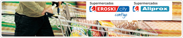 Visitar web de esta empresa