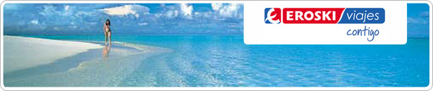 Visitar web de esta empresa