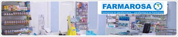 Visitar web de esta empresa