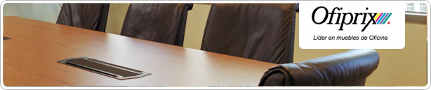 Visitar web de esta empresa