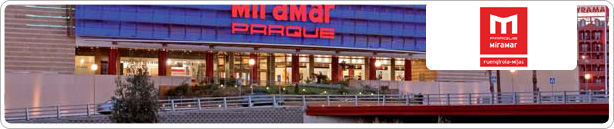 Visitar web de esta empresa