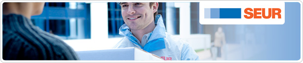 Visitar web de esta empresa
