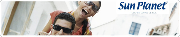 Visitar web de esta empresa