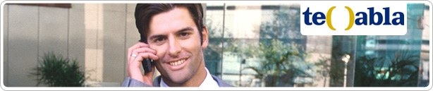 Visitar web de esta empresa
