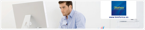 Visitar web de esta empresa