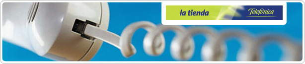 Visitar web de esta empresa