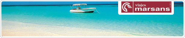 Visitar web de esta empresa