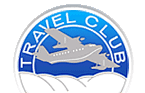 Travel Club