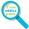 Primera visita m�dica gratuita