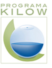 Programa Kilow