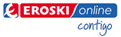 EROSKI/online 40 a�os contigo
