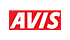Avis