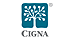 Cigna