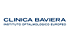 Cl�nica Baviera