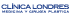 Cl�nica Londres