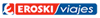 Eroski Viajes