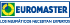 Euromaster