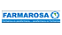 Farmarosa