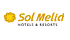 Sol Meli�
