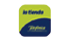 La Tienda Telef�nica