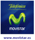 Movistar