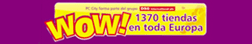 Ver listado de tiendas
