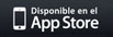 App Store