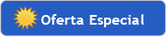 Oferta Especial