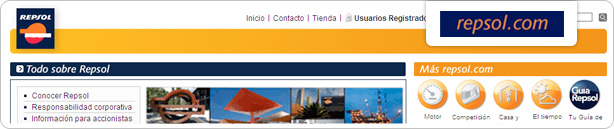 Visitar web de esta empresa