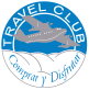 travel club.es