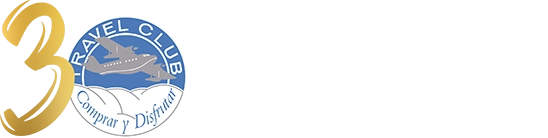 Travel Club